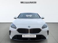 Usado BMW 120 Comfort Edition 170 CV (125 kW) 2025 Utilitario