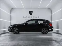 Usado BMW 120 Advantage 184 CV (135 kW) 2017 Utilitario