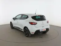 Usado Renault Clio Zen 90 CV (66 kW) 2017