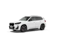 Usado BMW X1 300 CV (220 kW) 2026 Blanco SUV