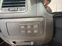 Usado Mazda CX-5 Style 150 CV (110 kW) 2014 Granate SUV