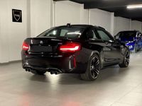 usado BMW M2 