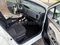 Imagen 3