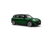 Usado Mini Cooper S Clubman 192 CV (141 kW) 2022 Familiar