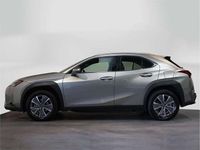 Usado Lexus UX 300e Business Edition 150 kW (204 CV) 2021 Blanco SUV