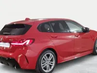 Usado BMW 118 150 CV (110 kW) 2020 Utilitario