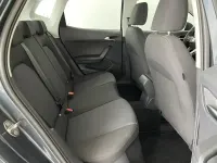 Usado Seat Arona Style 110 CV (80 kW) 2023 Gris SUV