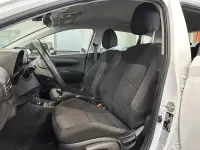 Usado Hyundai Bayon 84 CV (61 kW) 2023 Blanco SUV