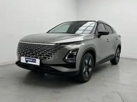 Usado Omoda 5 147 CV (108 kW) 2025 Gris SUV
