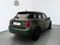 Usado Mini Cooper 136 CV (100 kW) 2020 Utilitario