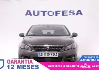 Usado Peugeot 308 Allure 131 CV (96 kW) 2019 Berlina