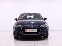 usado Audi A3 Sportback 1.4 Tfsi Cod Ultra Design Edition 110kw