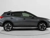 Usado Subaru XV 150 CV (110 kW) 2023 SUV