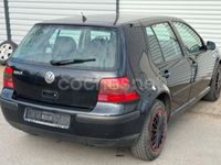 Imagen 3