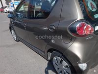 Imagen 3