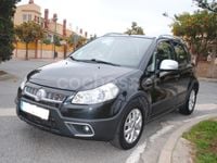 Imagen 2