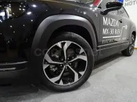 Usado Mazda MX30 Edition 170 CV (125 kW) 2023 Gris / plata SUV