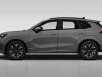 Nouvelle Cupra Terramar 150 ch (110 kW) 2026 Gris SUV