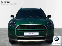 Usado Mini Countryman 170 CV (125 kW) 2025 SUV