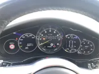 Usado Porsche Panamera 4 462 CV (339 kW) 2019 Negro Berlina