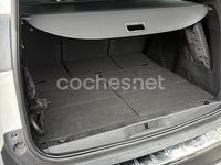 Usado Peugeot 5008 Allure 130 CV (95 kW) 2023 Blanco SUV