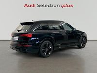 Usado Audi Q7 286 CV (210 kW) 2025 Otro SUV