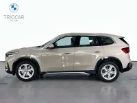 Usado BMW X1 Comfort Edition 150 CV (110 kW) 2026 SUV