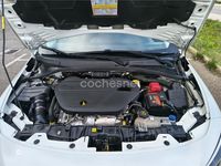 Usado Fiat Tipo Business 120 CV (88 kW) 2019 Blanco Berlina