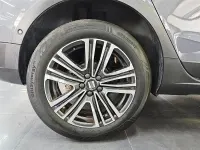 Usado Seat Arona FR 115 CV (84 kW) 2025 Gris / plata SUV