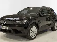 Usado Volvo EX40 Core 175 kW (238 CV) 2024 Eléctrico SUV