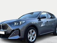 Usado BMW iX2 150 kW (204 CV) 2025 SUV