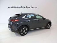 Usado Kia XCeed 141 CV (103 kW) 2021 Gris SUV