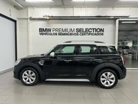 usado Mini Cooper D Countryman 110 kW (150 CV)