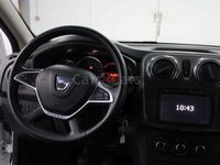 usado Dacia Sandero 0.9 TCE Stepway Essent