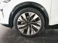 Usado Renault Rafale Techno 200 CV (147 kW) 2025 Blanco SUV