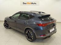 usado Cupra Formentor 1.4 E-hybrid 205 Dsg