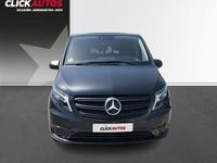 Usado Mercedes Vito 163 CV (119 kW) 2023 Van