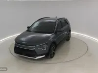 Usado Kia Niro 183 CV (134 kW) 2023 SUV