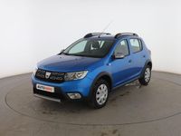 Usado Dacia Sandero Comfort 90 CV (66 kW) 2019