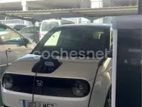 Usado Honda e Advance 2023 Eléctrico Utilitario