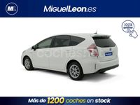 Imagen 3