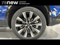 Usado Renault Austral Techno 200 CV (147 kW) 2025 Azul SUV