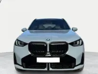 Usado BMW X3 197 CV (144 kW) 2025 SUV