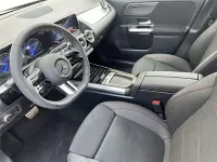 Nuevo Mercedes EQA250+ 139 kW (190 CV) 2026 SUV