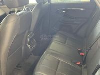 usado Land Rover Range Rover evoque 1.5 I3 Mhev R-dynamic Fwd Aut. 160