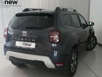 usado Dacia Duster DUSTER1.5 Blue dCi Prestige 4x2 85kW