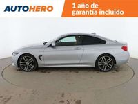 usado BMW 420 420 d