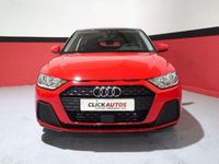 usado Audi A1 Sportback 1.0 TFSI 95CV 25 Advanced