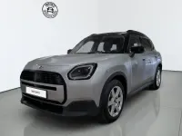 Usado Mini Countryman 170 CV (125 kW) 2024 SUV
