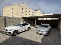 Usado BMW X4 Comfort Edition 190 CV (139 kW) 2019 SUV